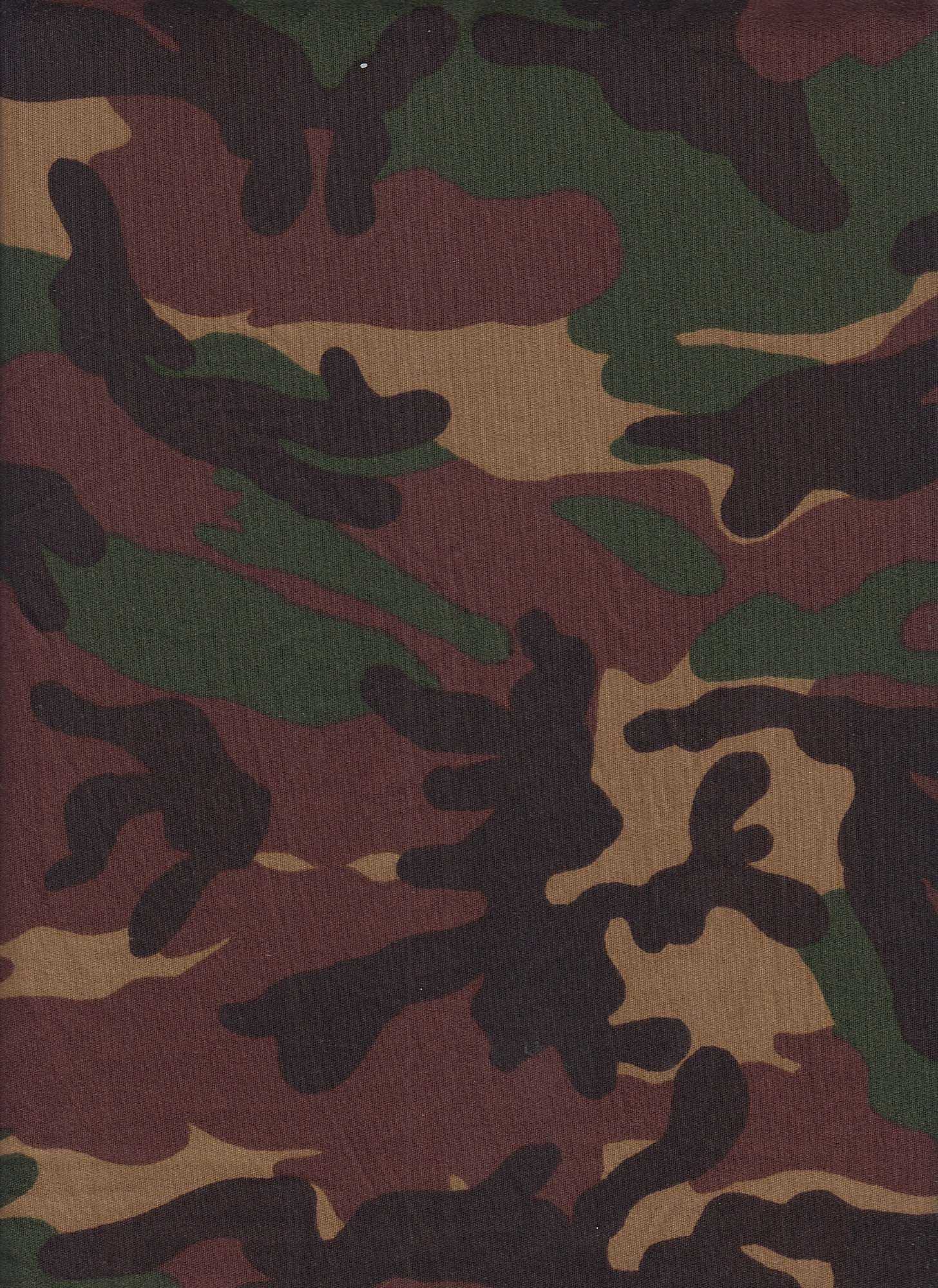 KNT2100-SE71178 OLIVE DB 1 BIKER SHORTS BODYSUIT BOTTOMS BRUSHED CAMI CAMOUFLAGE DRESS DTY KNIT LOUNGEWEAR PANTS POLYESTER PRINT SKIRTS SPANDEX T-SHIRT TOPS TUNICS