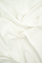 KNT4459 IVORY SOLID-B