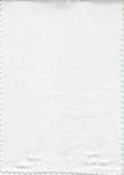 KNT4459 IVORY SOLID-B