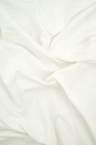 KNT4459 IVORY SOLID-B