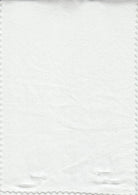 KNT4459 IVORY SOLID-B