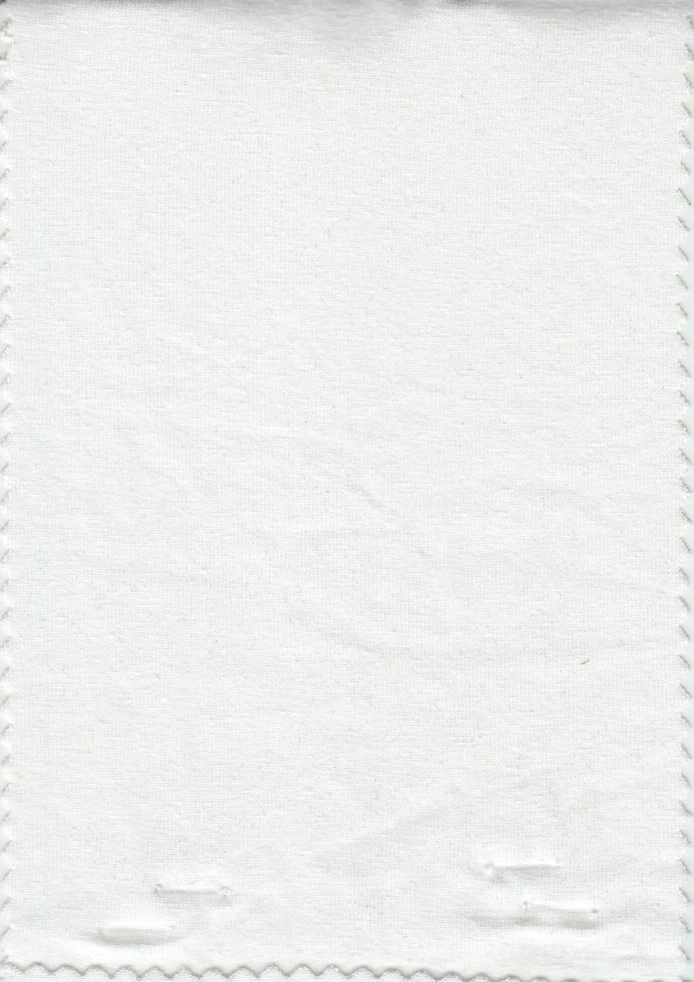 KNT4459 IVORY SOLID-B