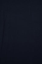 KNT4460 NAVY KNIT