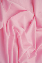 KNT4460 PINK LT. KNIT