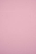 KNT4460 PINK LT. KNIT