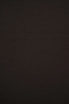 KNT4460 DK.BROWN KNIT