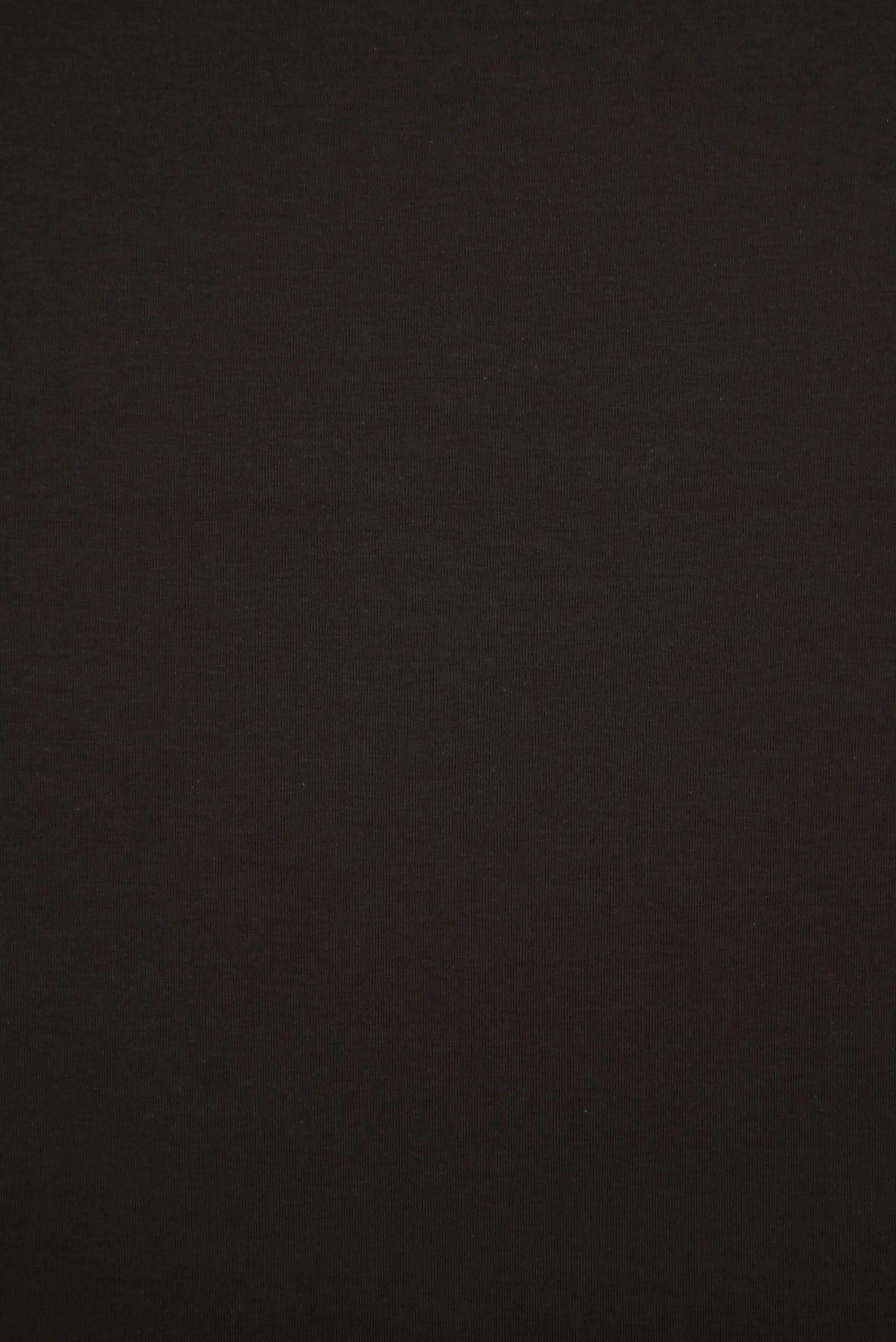 KNT4460 DK.BROWN KNIT