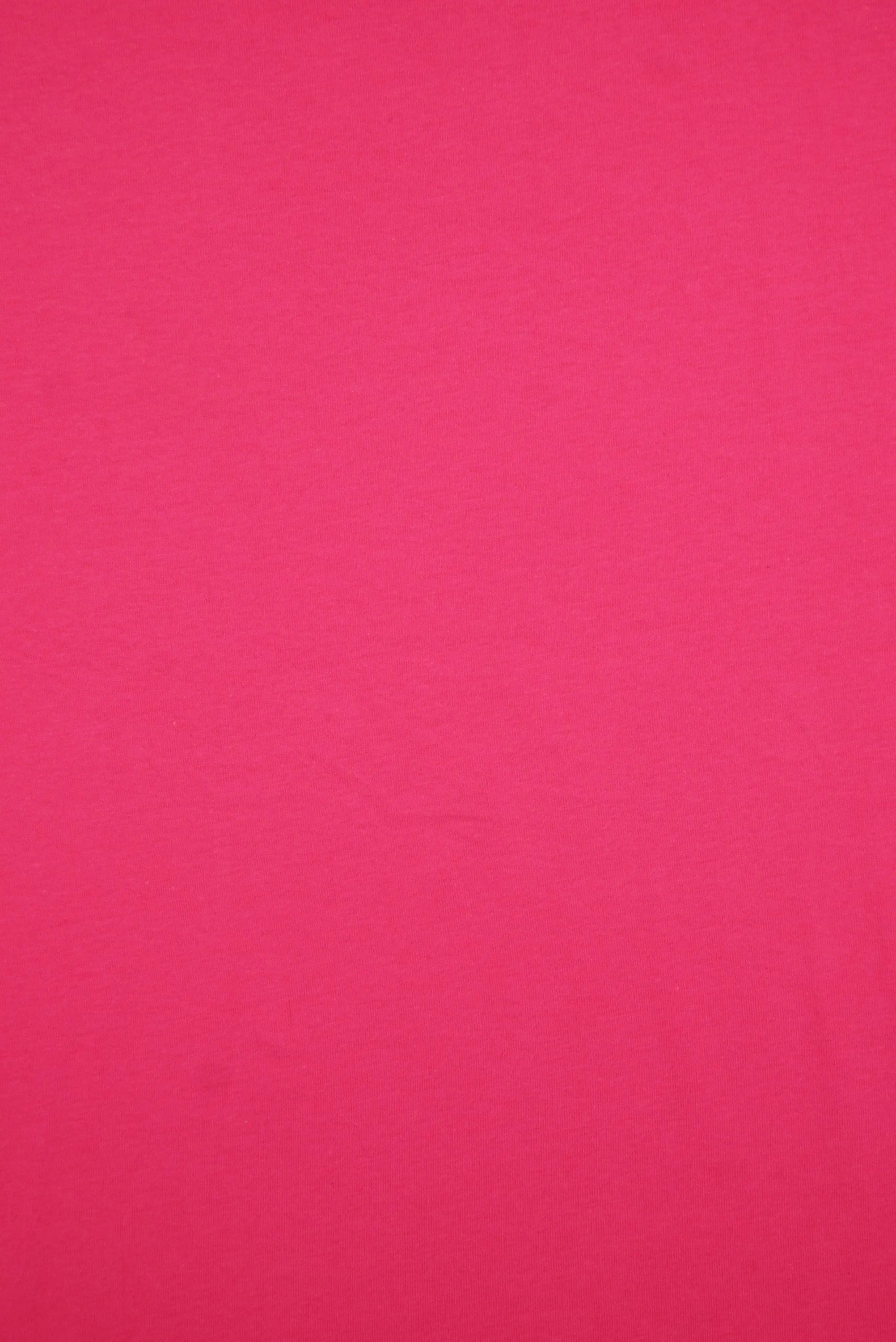 KNT4460 DK.FUCHSIA KNIT