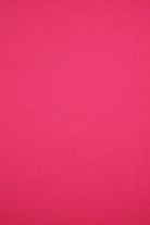 KNT4460 DK.FUCHSIA KNIT