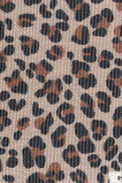 KNT4463-MS11623 TAUPE KNIT