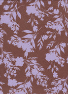 KNT4498-MS11692 COCO BLOUSE BOTTOMS CAMI DRESS DTY FLOWER KNIT PANTS POLYESTER PRINT SKIRTS SPANDEX T-SHIRT TOPS