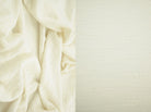 KNT4672 IVORY KNIT