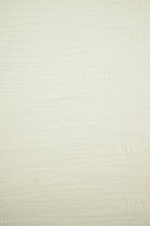 KNT4672 IVORY KNIT
