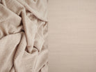 KNT4672 TAUPE KNIT