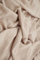 KNT4672 TAUPE KNIT