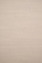 KNT4672 TAUPE KNIT