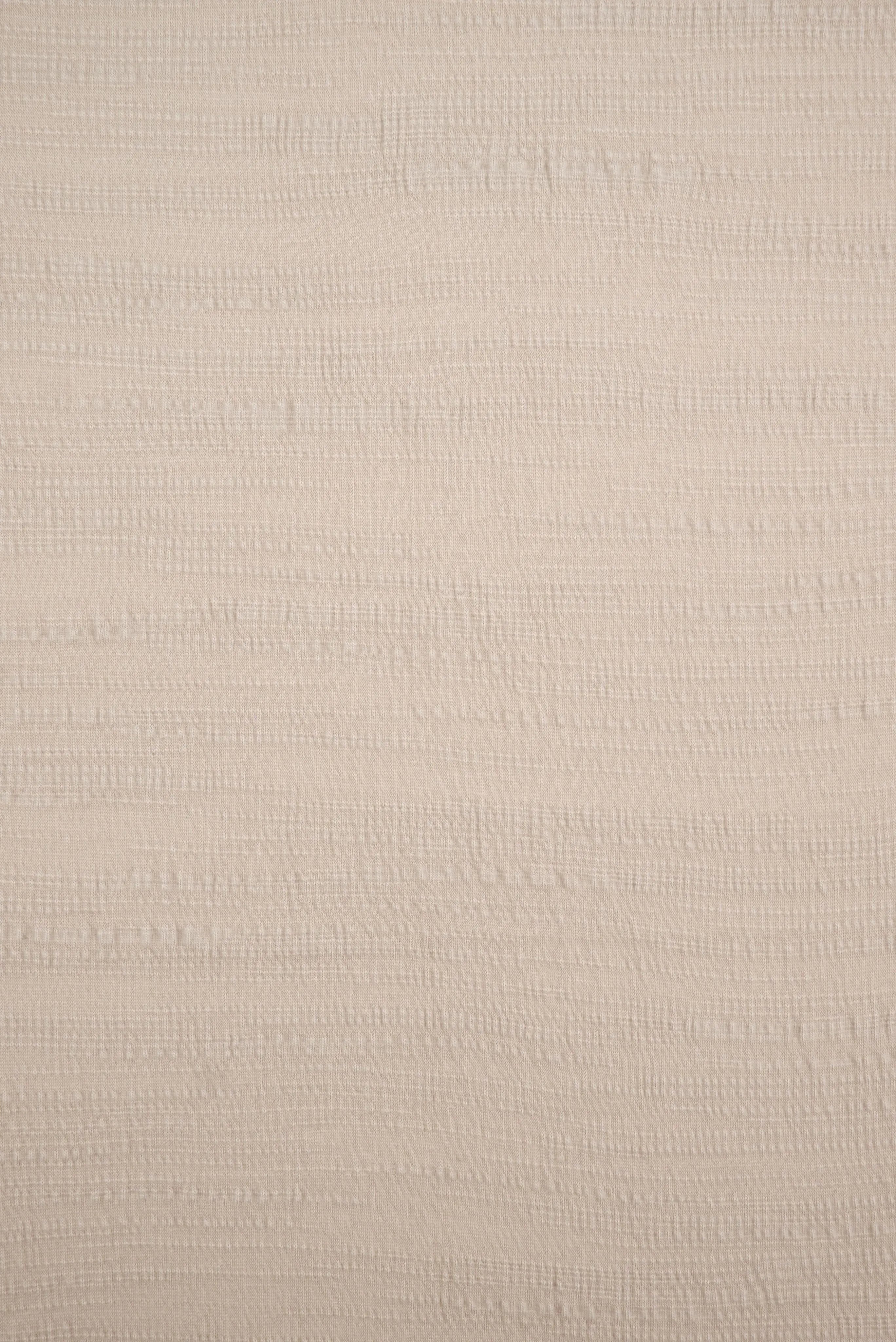 KNT4672 TAUPE KNIT