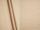 KNT4672 TAN KNIT