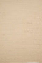 KNT4672 TAN KNIT
