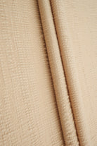 KNT4672 TAN KNIT