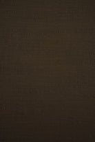 KNT4672 BROWN KNIT