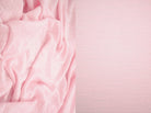 KNT4672 PINK KNIT