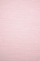KNT4672 PINK KNIT
