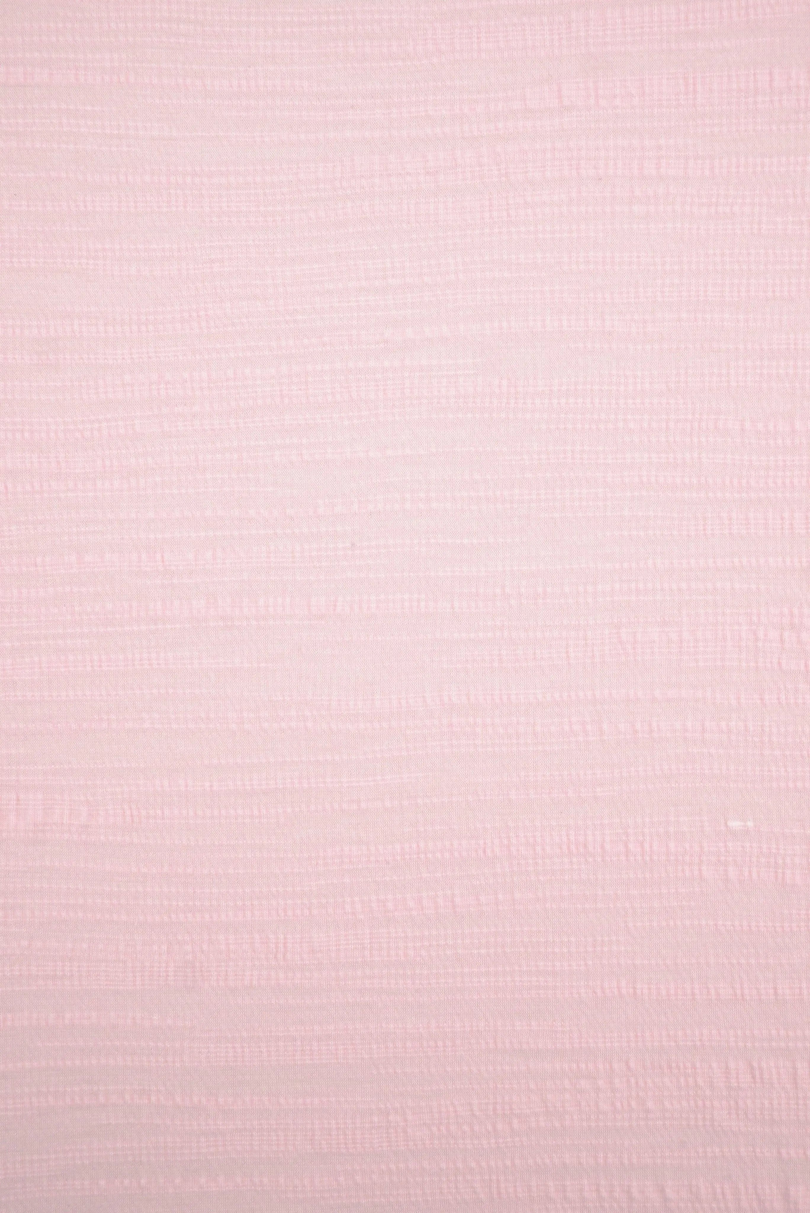 KNT4672 PINK KNIT