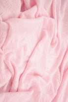 KNT4672 PINK KNIT