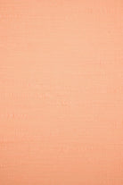 KNT4672 ORANGE LT. KNIT