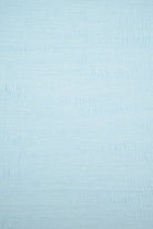 KNT4672 BLUE POWDER KNIT