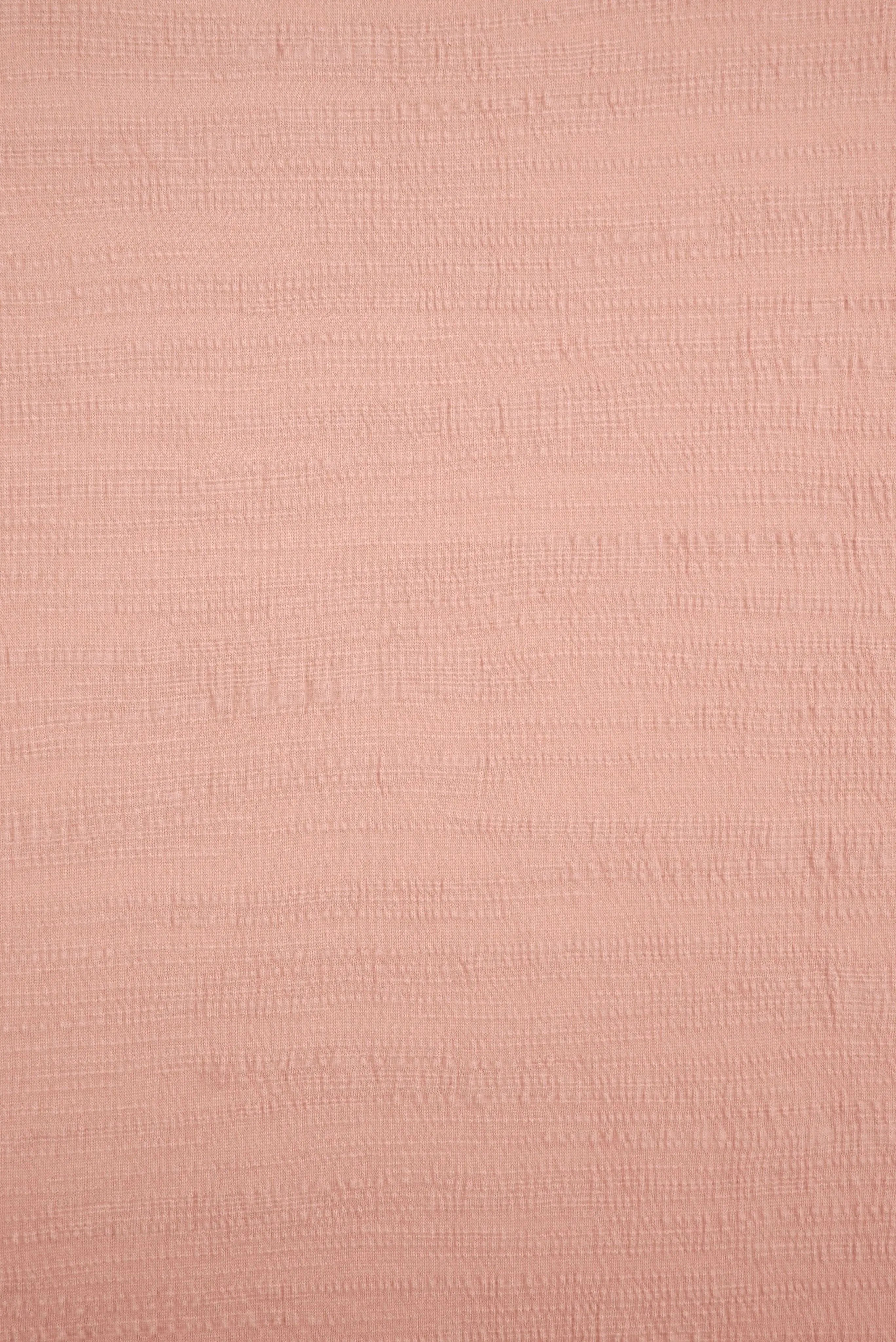 KNT4672 ROSE DUSTY KNIT