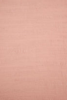 KNT4672 ROSE DUSTY KNIT