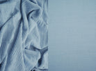 KNT4672 CHAMBRAY KNIT