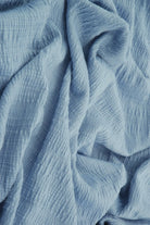 KNT4672 CHAMBRAY KNIT