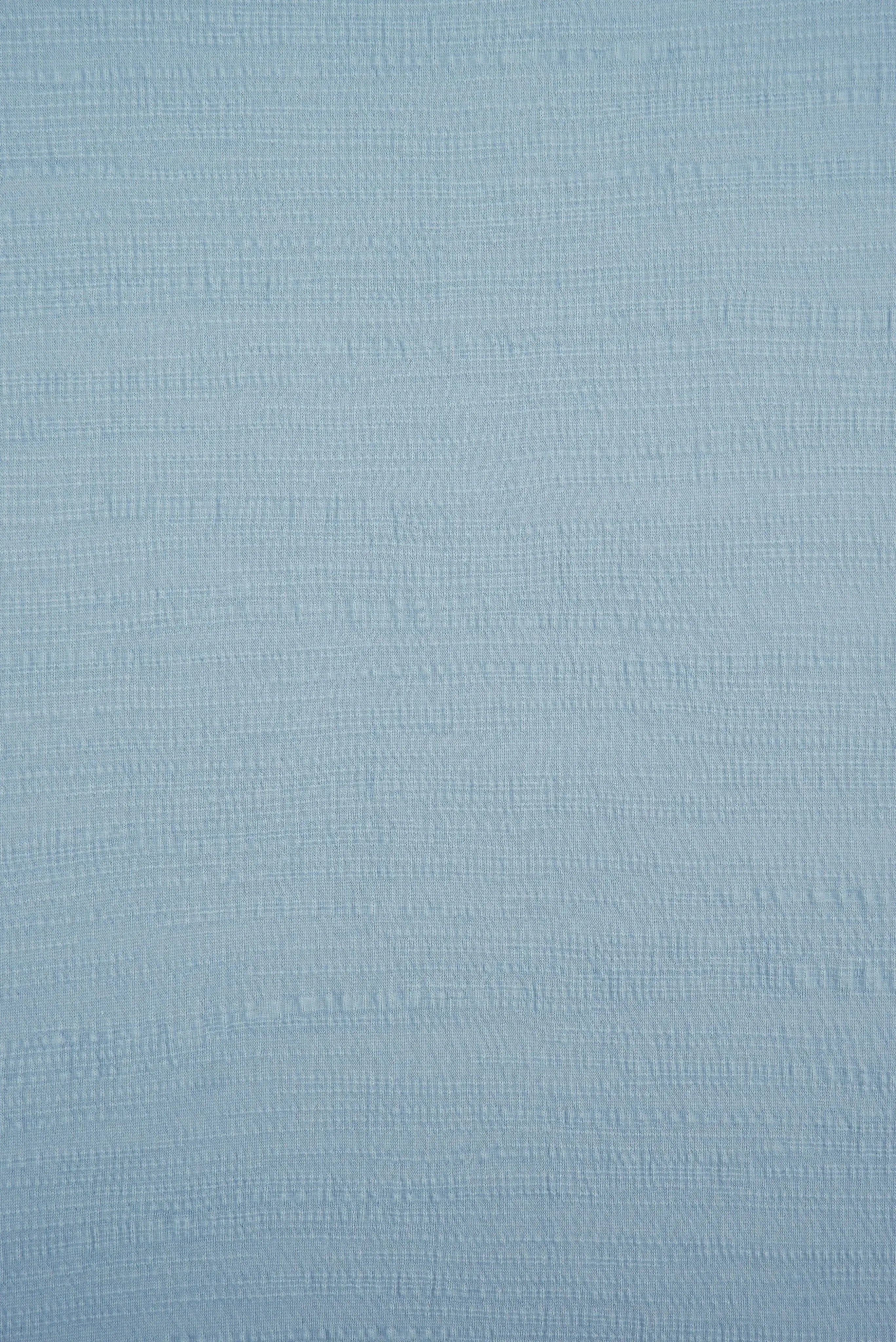 KNT4672 CHAMBRAY KNIT