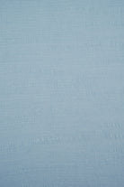 KNT4672 CHAMBRAY KNIT
