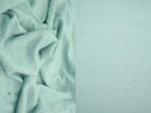 KNT4672 SAGE AQUA KNIT