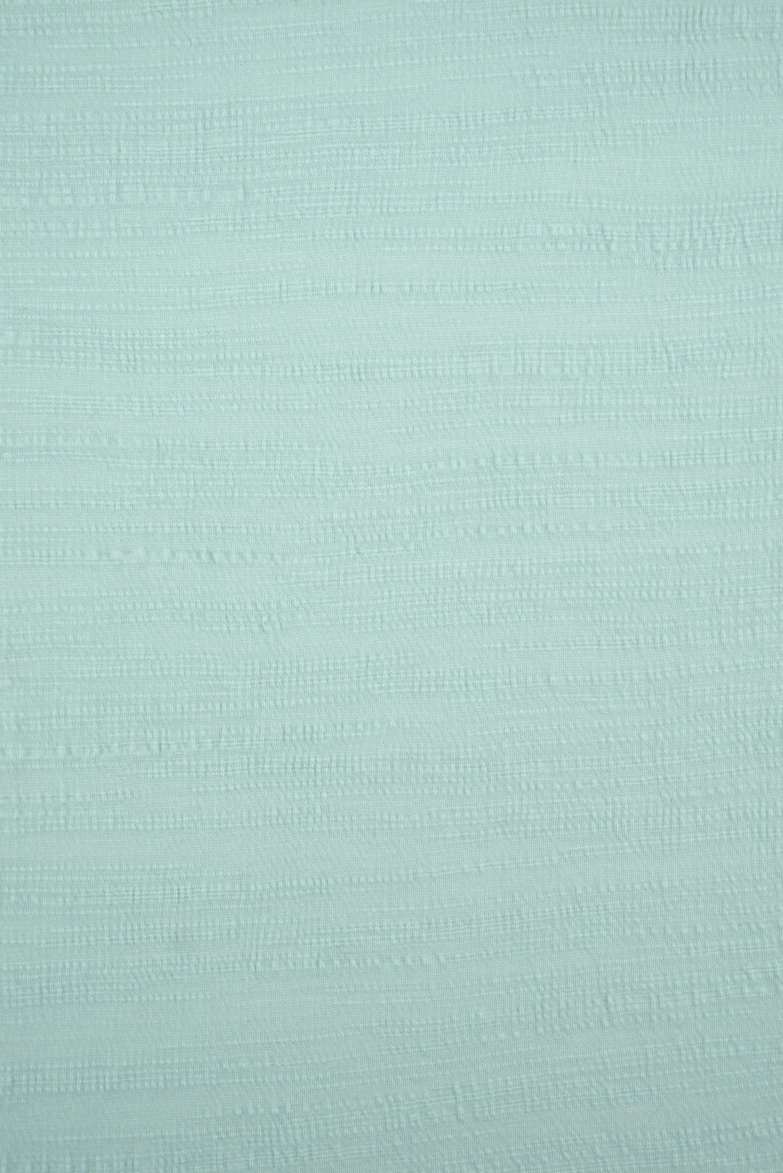 KNT4672 SAGE AQUA KNIT