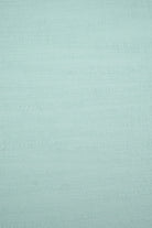 KNT4672 SAGE AQUA KNIT
