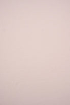 KNT4681 PINK LT. BLOUSE DRESS KNIT NO-PRINT PANTS POLYESTER RAYON RIBBED 1X1 SKIRTS SPANDEX SWEATER TOPS