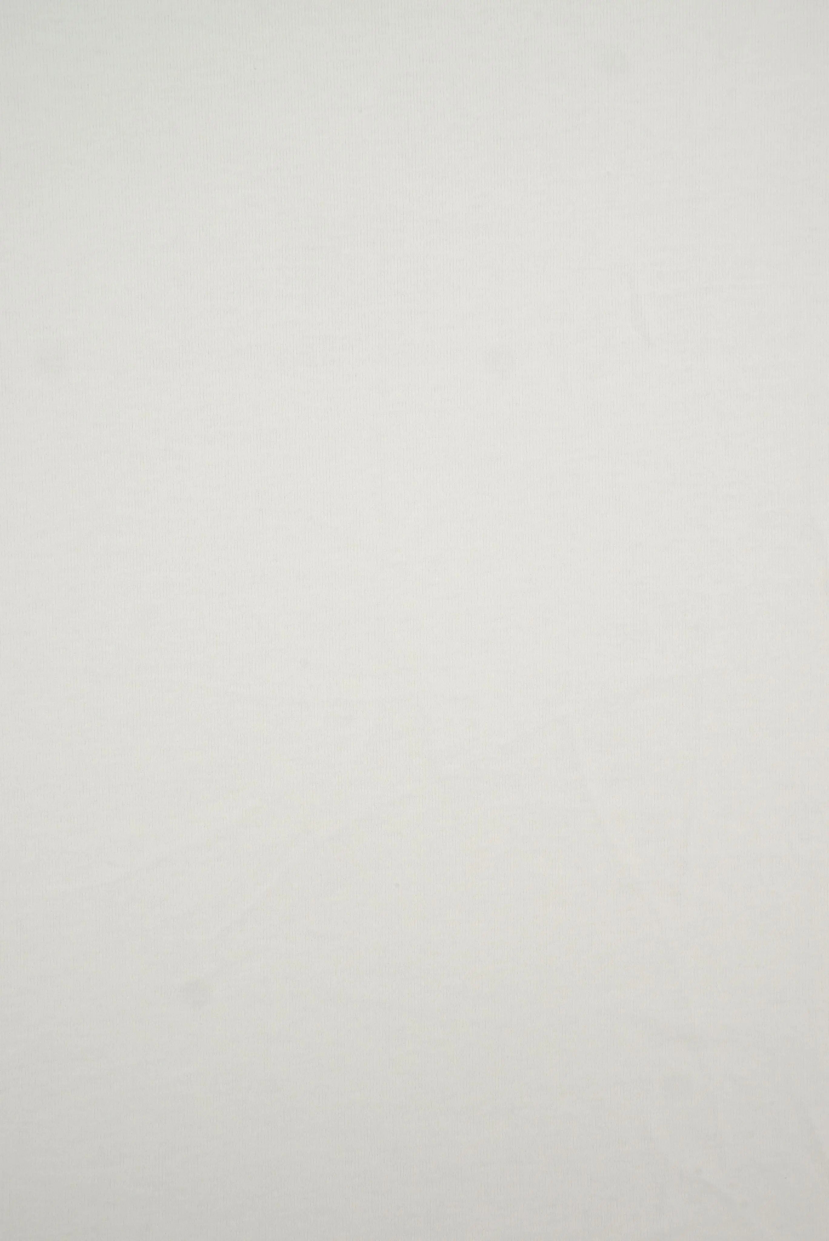 KNT4681 IVORY BLOUSE DRESS KNIT NO-PRINT PANTS POLYESTER RAYON RIBBED 1X1 SKIRTS SPANDEX SWEATER TOPS