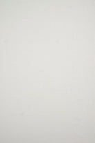 KNT4681 IVORY BLOUSE DRESS KNIT NO-PRINT PANTS POLYESTER RAYON RIBBED 1X1 SKIRTS SPANDEX SWEATER TOPS