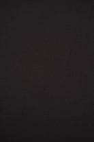 KNT4681 BROWN BLOUSE DRESS KNIT NO-PRINT PANTS POLYESTER RAYON RIBBED 1X1 SKIRTS SPANDEX SWEATER TOPS