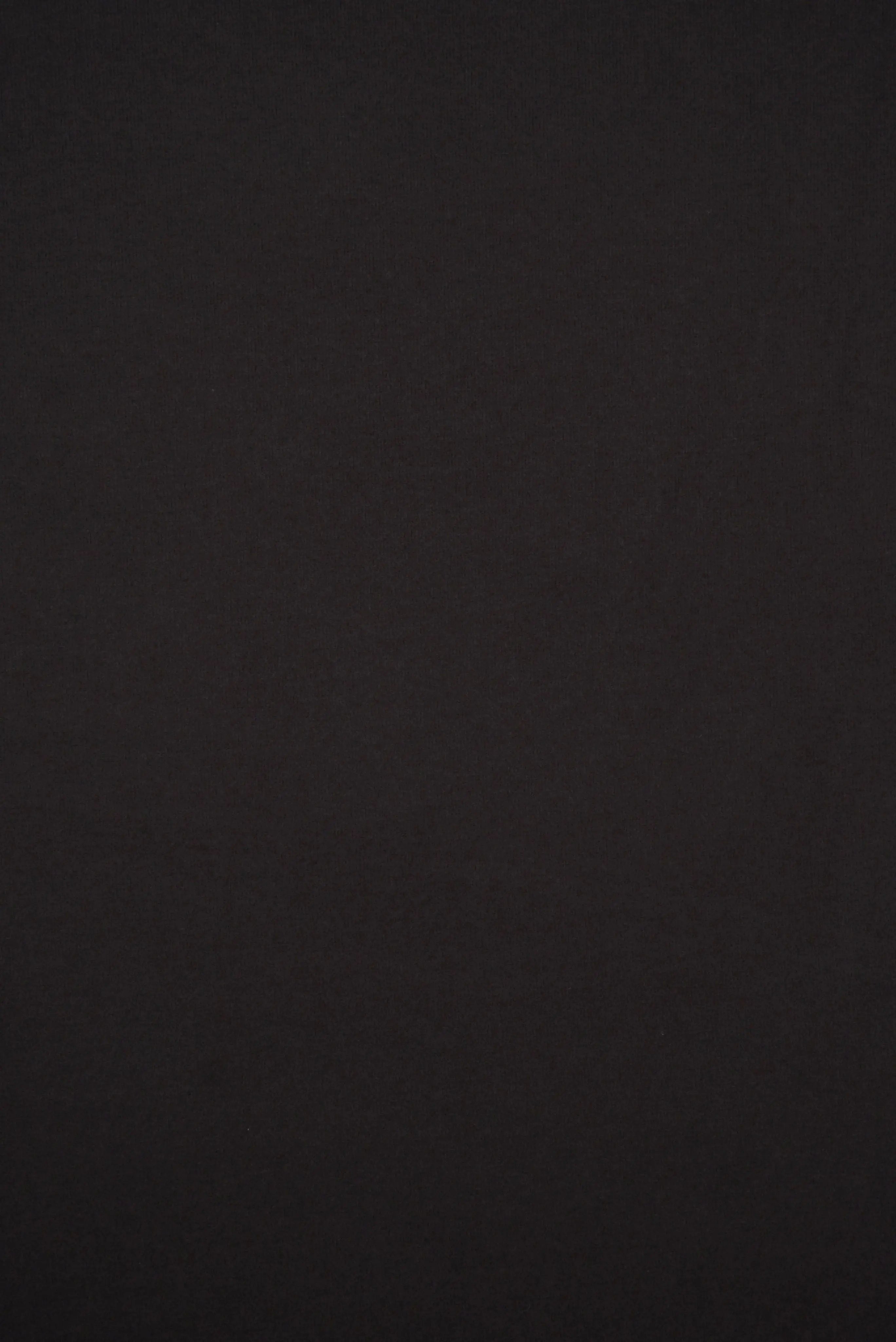 KNT4681 BROWN BLOUSE DRESS KNIT NO-PRINT PANTS POLYESTER RAYON RIBBED 1X1 SKIRTS SPANDEX SWEATER TOPS