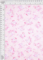 LACE4481-S41294 PINK LACE