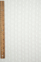 LACE4663 IVORY LACE