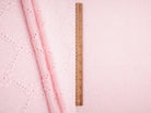 LACE4673 PINK LT. LACE