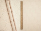 LACE4673 SAND LACE