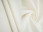 Linen Viscose Solid Woven Fabric - LIN-1500 